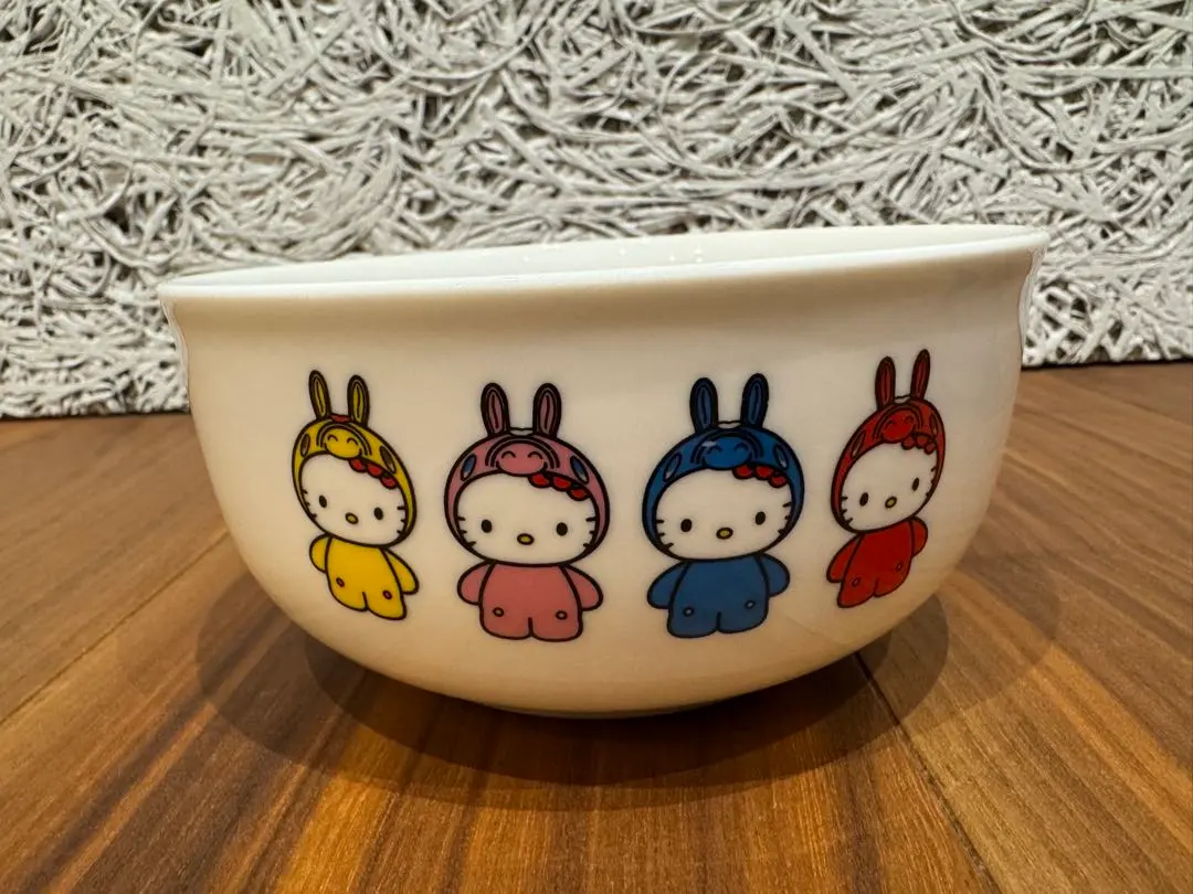 2026年最新】HELLO KITTY 丼の人気アイテム - メルカリ