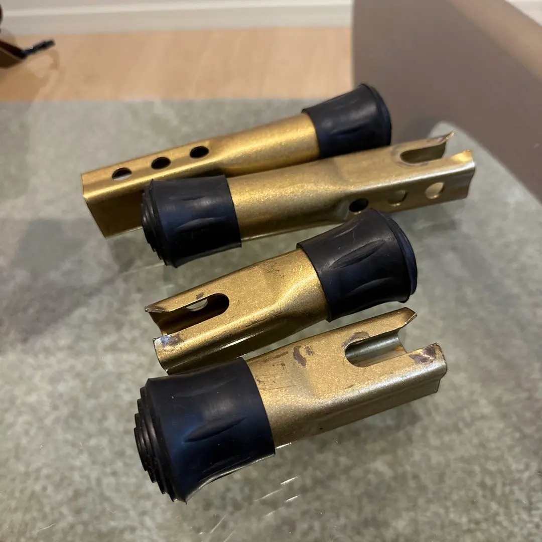 2026年最新】novita brassの人気アイテム - メルカリ