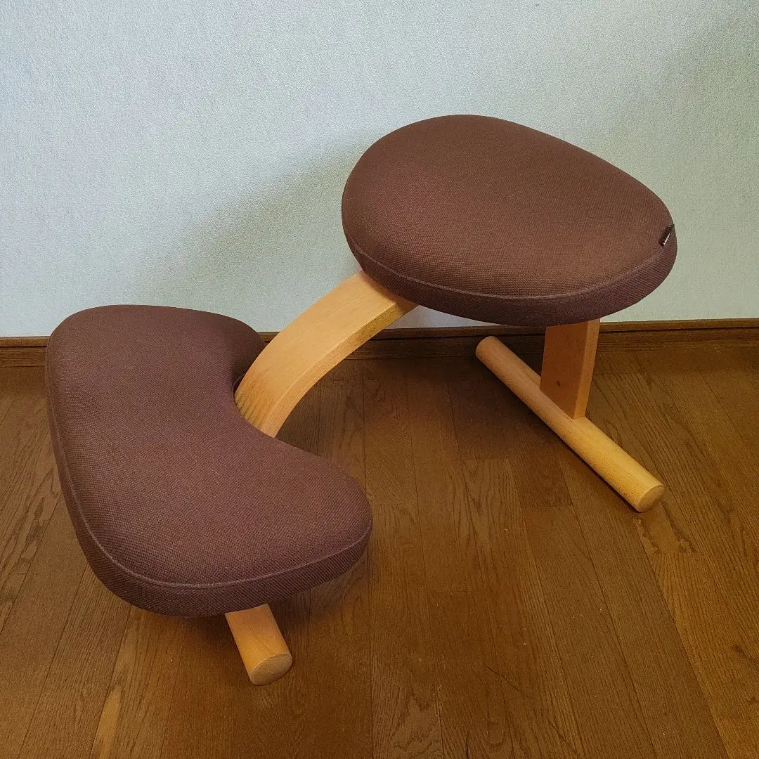 2026年最新】バランスチェアイージーショートフレームの人気アイテム