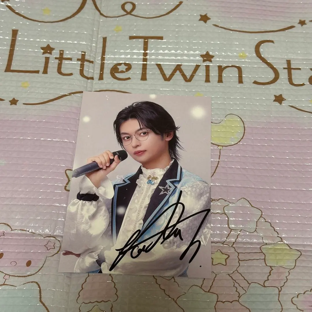 2026年最新】徳井 サインの人気アイテム - メルカリ