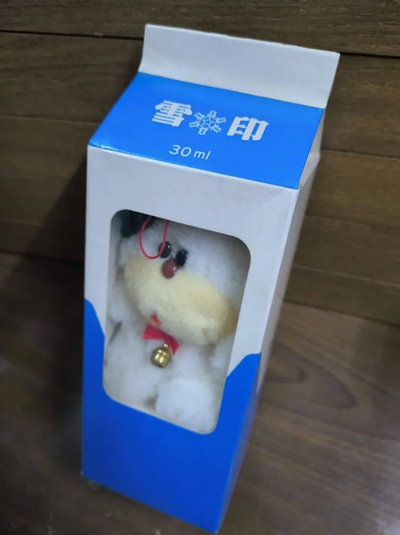 2026年最新】オオイケ モーモーの人気アイテム - メルカリ