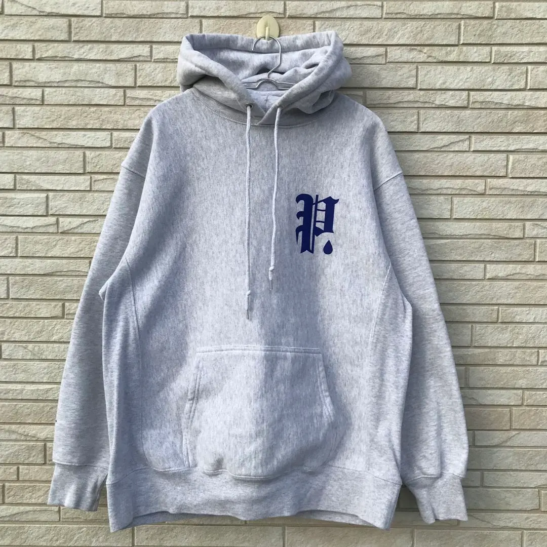 2026年最新】phatrnk srvntzの人気アイテム - メルカリ