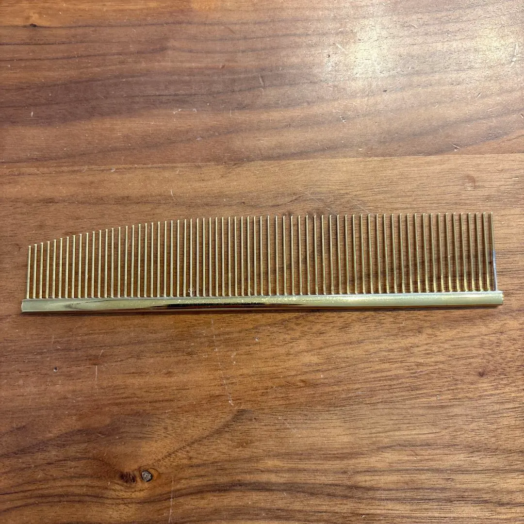 2026年最新】田中トシオ コームの人気アイテム - メルカリ