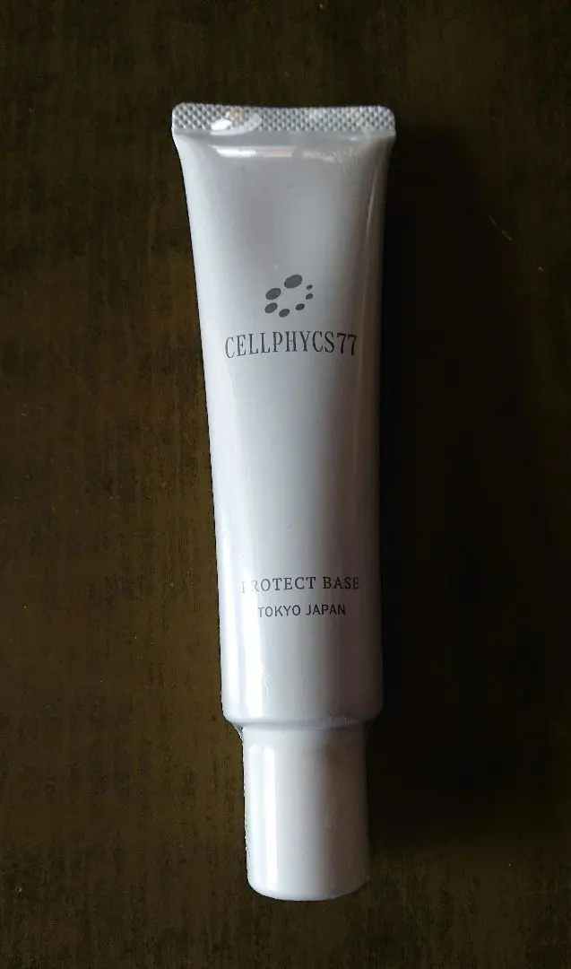 2026年最新】セルフィクス77の人気アイテム - メルカリ