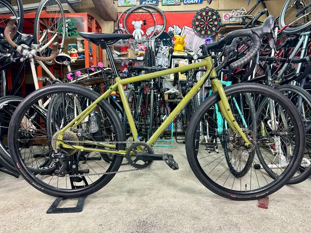 2026年最新】ミヤタ フリーダムの人気アイテム - メルカリ