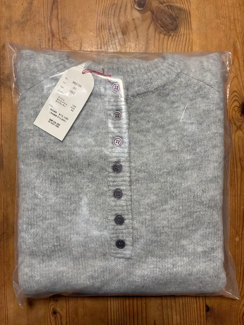 2026年最新】WOODYHOUSE 福袋の人気アイテム - メルカリ