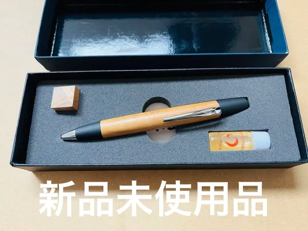 2026年最新】野原工芸 ロータリーの人気アイテム - メルカリ