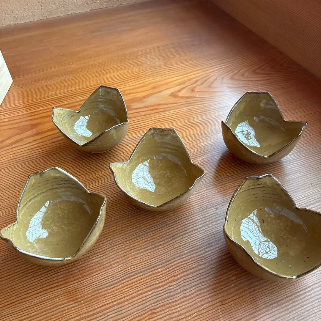 2026年最新】割山椒鉢の人気アイテム - メルカリ