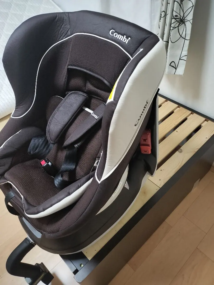 2026年最新】コンビ CB-UTCの人気アイテム - メルカリ