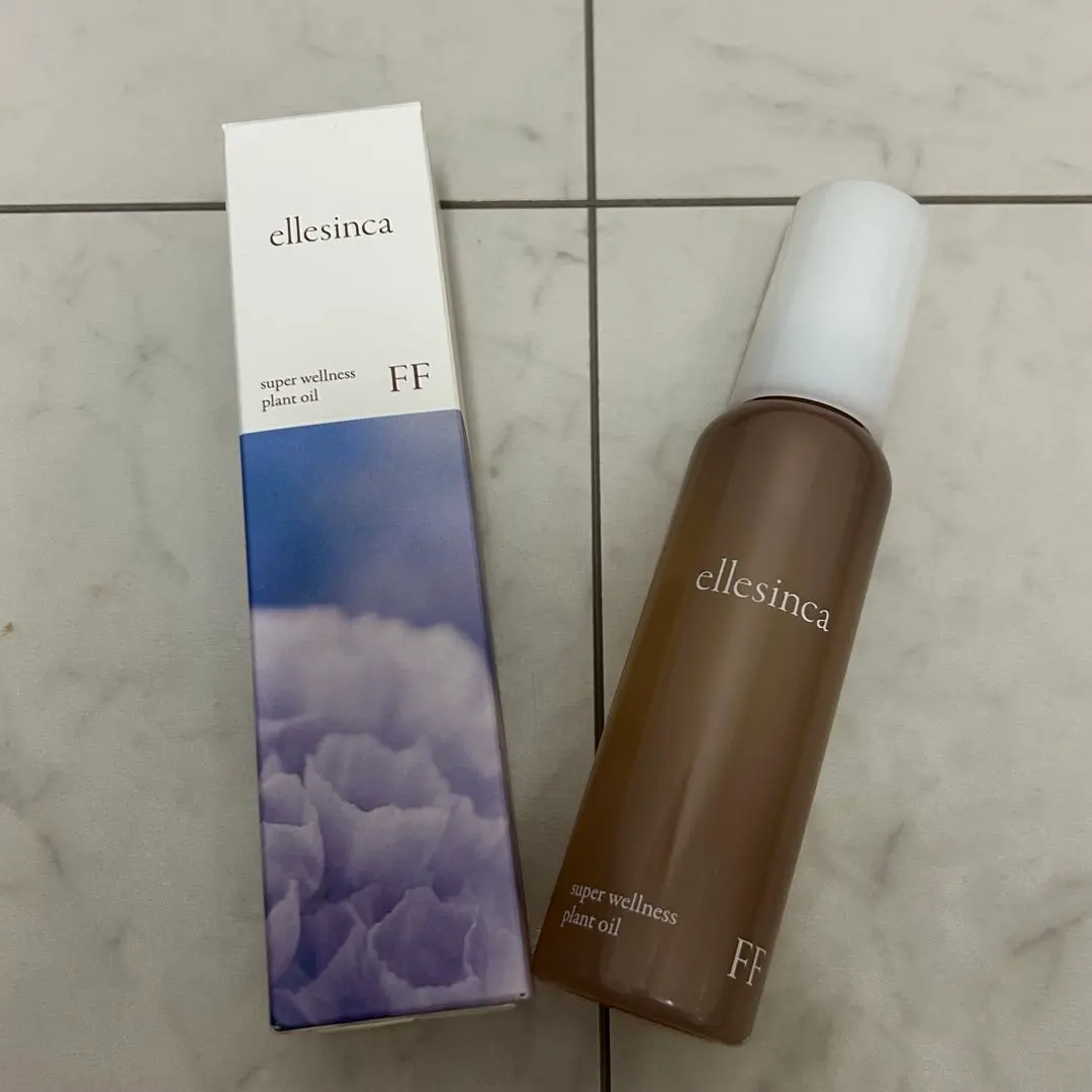 2026年最新】エルシンカ スーパーウェルネスの人気アイテム - メルカリ