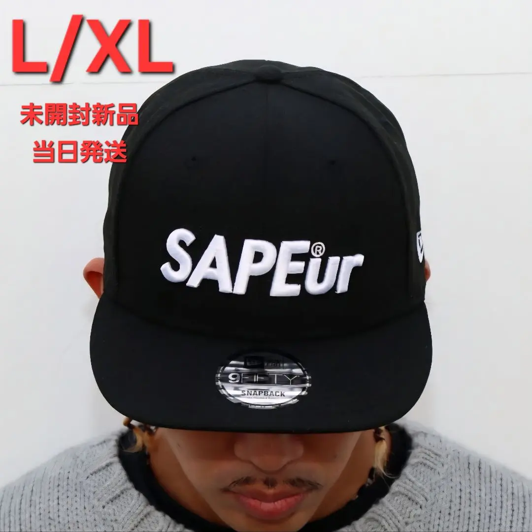 2026年最新】サプール sapeur キャップの人気アイテム - メルカリ