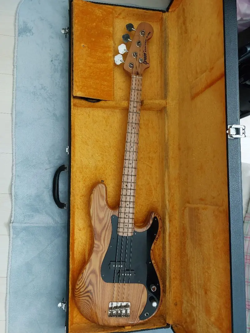 2026年最新】グレコ PBの人気アイテム - メルカリ