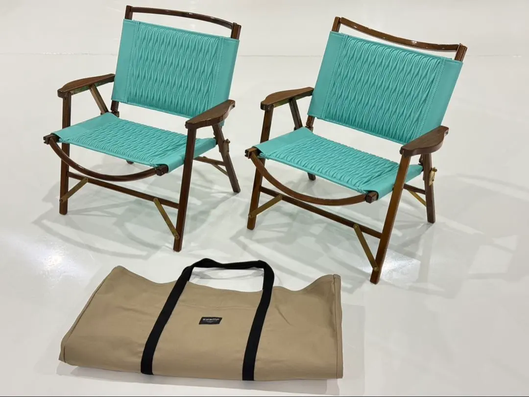 2026年最新】カーミットチェア 肘の人気アイテム - メルカリ