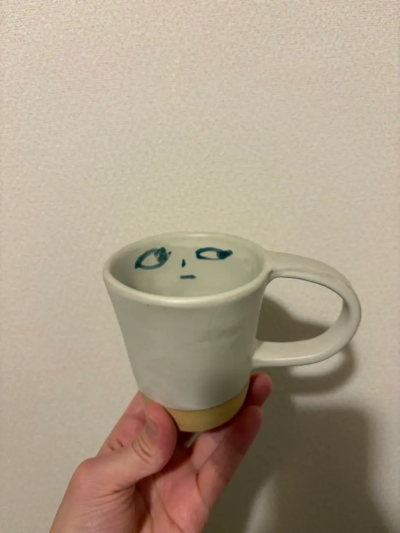 2026年最新】madoka rindalの人気アイテム - メルカリ