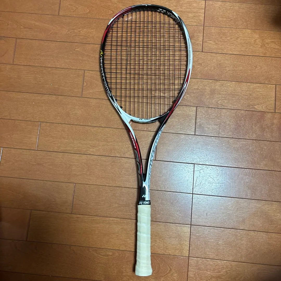 2026年最新】ネクシーガ 90sの人気アイテム - メルカリ