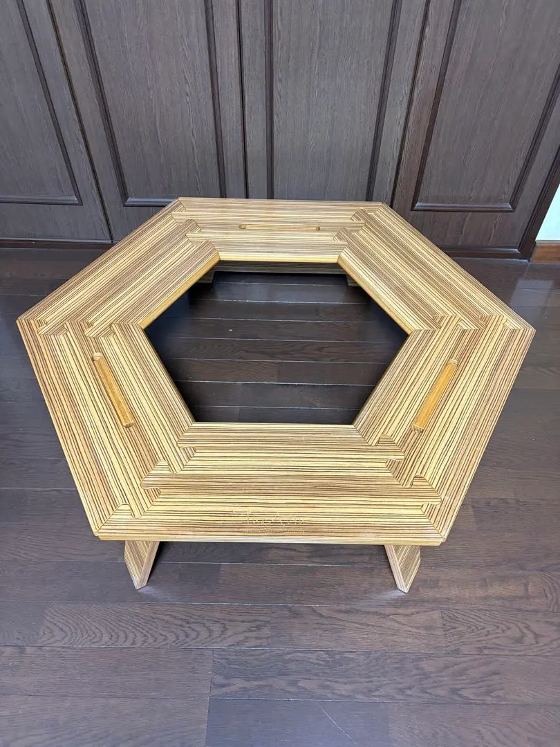 2026年最新】シマ次郎の人気アイテム - メルカリ