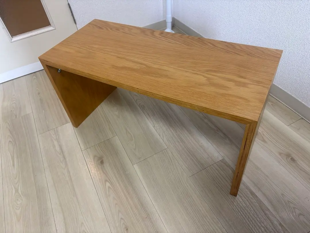 2026年最新】無印 コの字 テーブルの人気アイテム - メルカリ