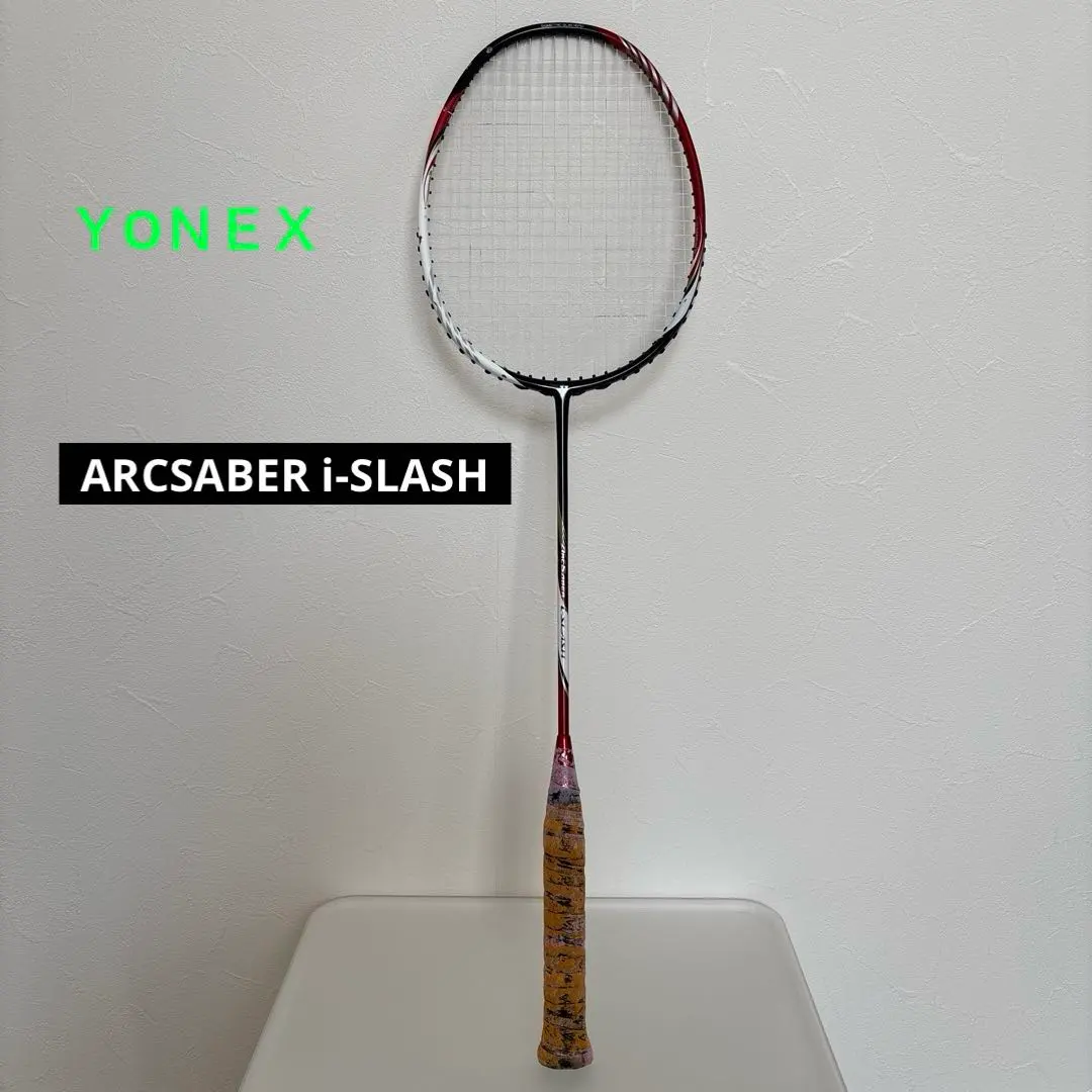 2026年最新】arcsaber i slashの人気アイテム - メルカリ