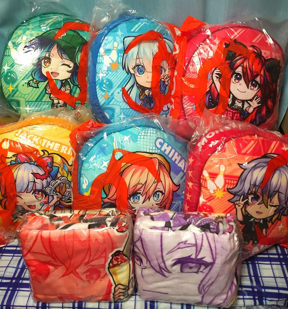 2026年最新】ヤクモ ブランケットの人気アイテム - メルカリ