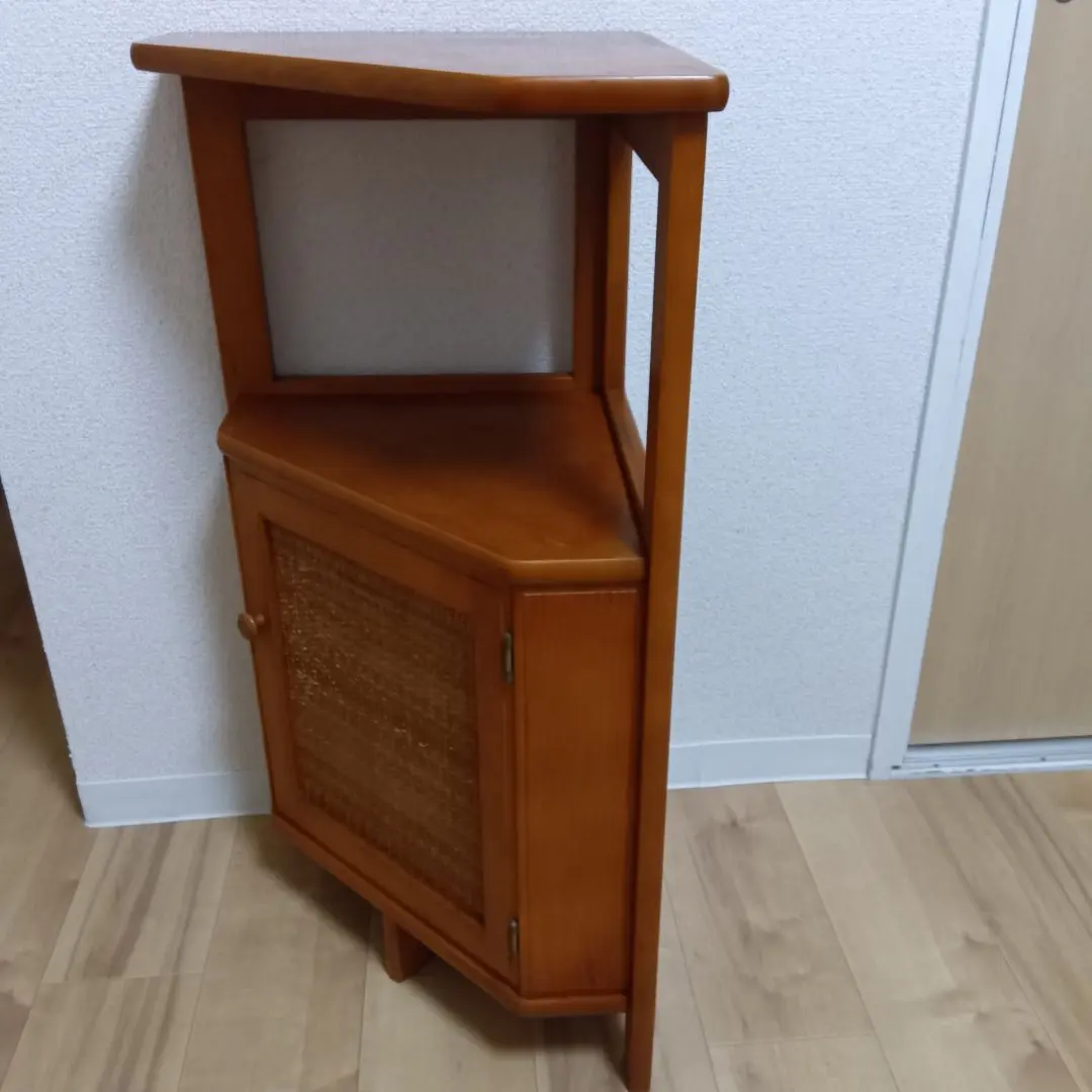 2026年最新】コーナーラック カリモクの人気アイテム - メルカリ