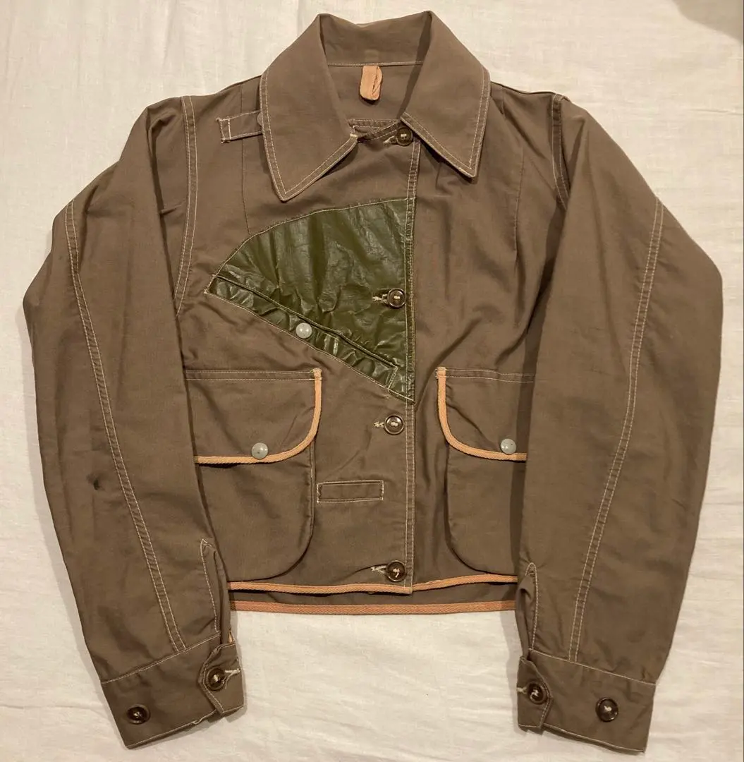 2026年最新】MASLANDの人気アイテム - メルカリ