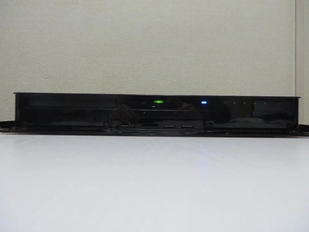 2026年最新】dbr-m3007の人気アイテム - メルカリ