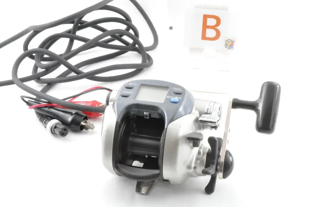 2026年最新】スーパータナコン 300wの人気アイテム - メルカリ