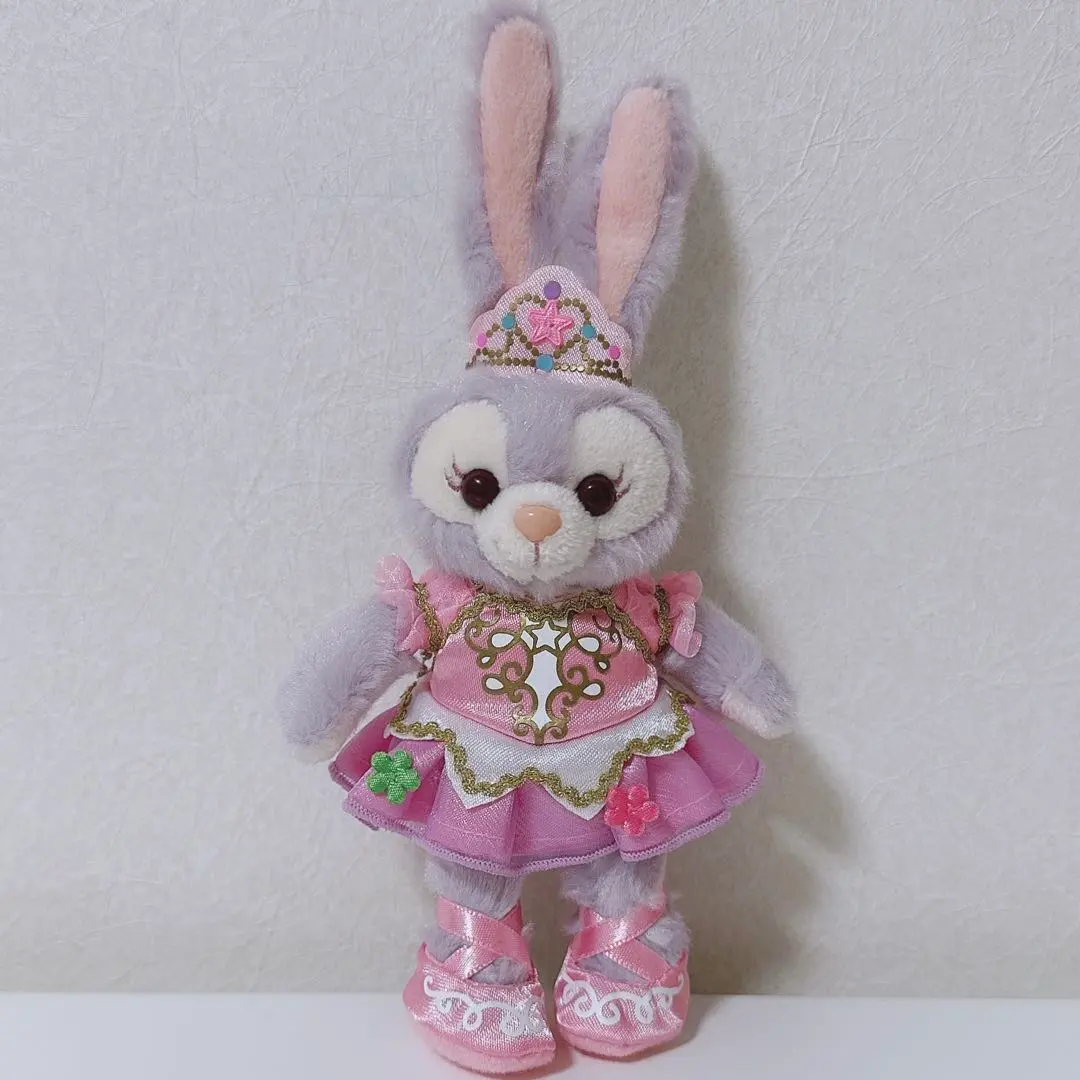 2026年最新】ステラルー ぬいぐるみバッジ くるみ割りの人気アイテム