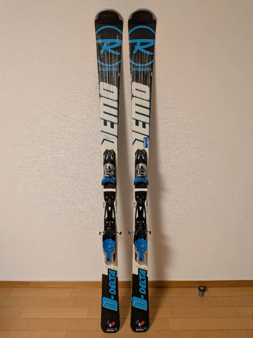 2026年最新】ロシニョール デモ デルタの人気アイテム - メルカリ