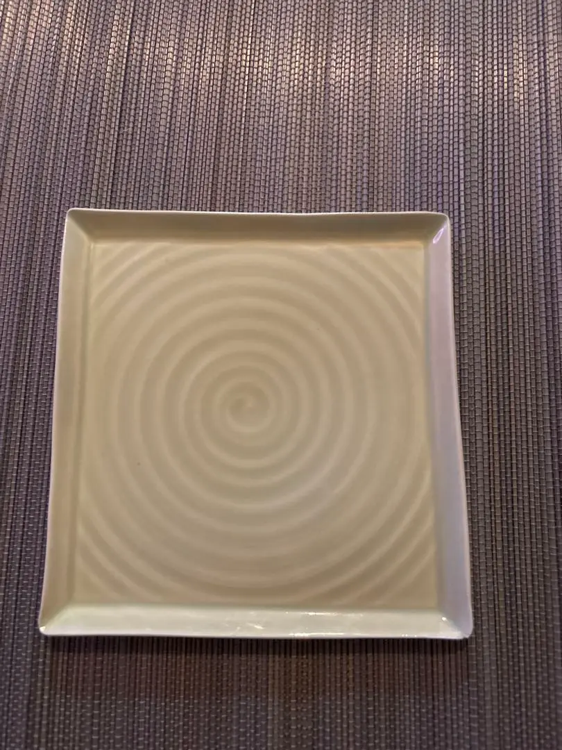 2026年最新】照井壮の人気アイテム - メルカリ