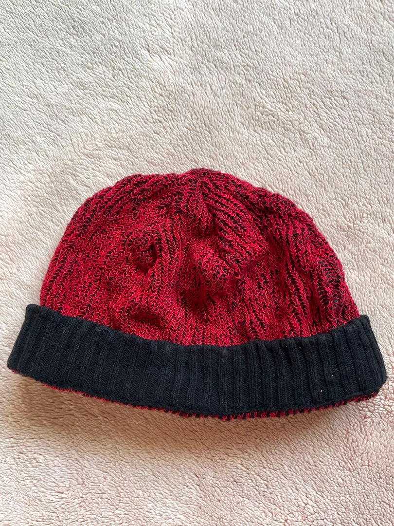 2026年最新】ISSEY MIYAKE ニット帽・ビーニーの人気アイテム - メルカリ