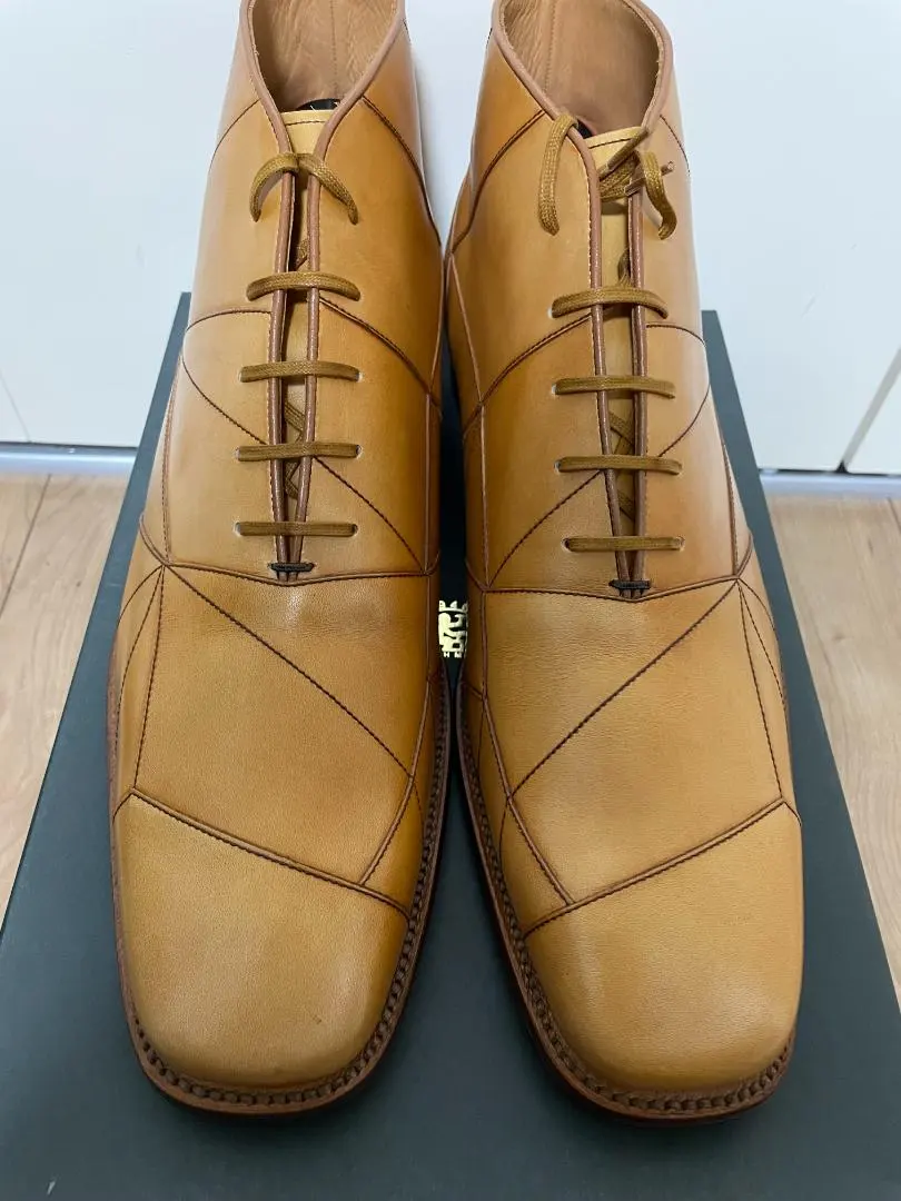 2026年最新】スコッチグレインスパイダーの人気アイテム - メルカリ