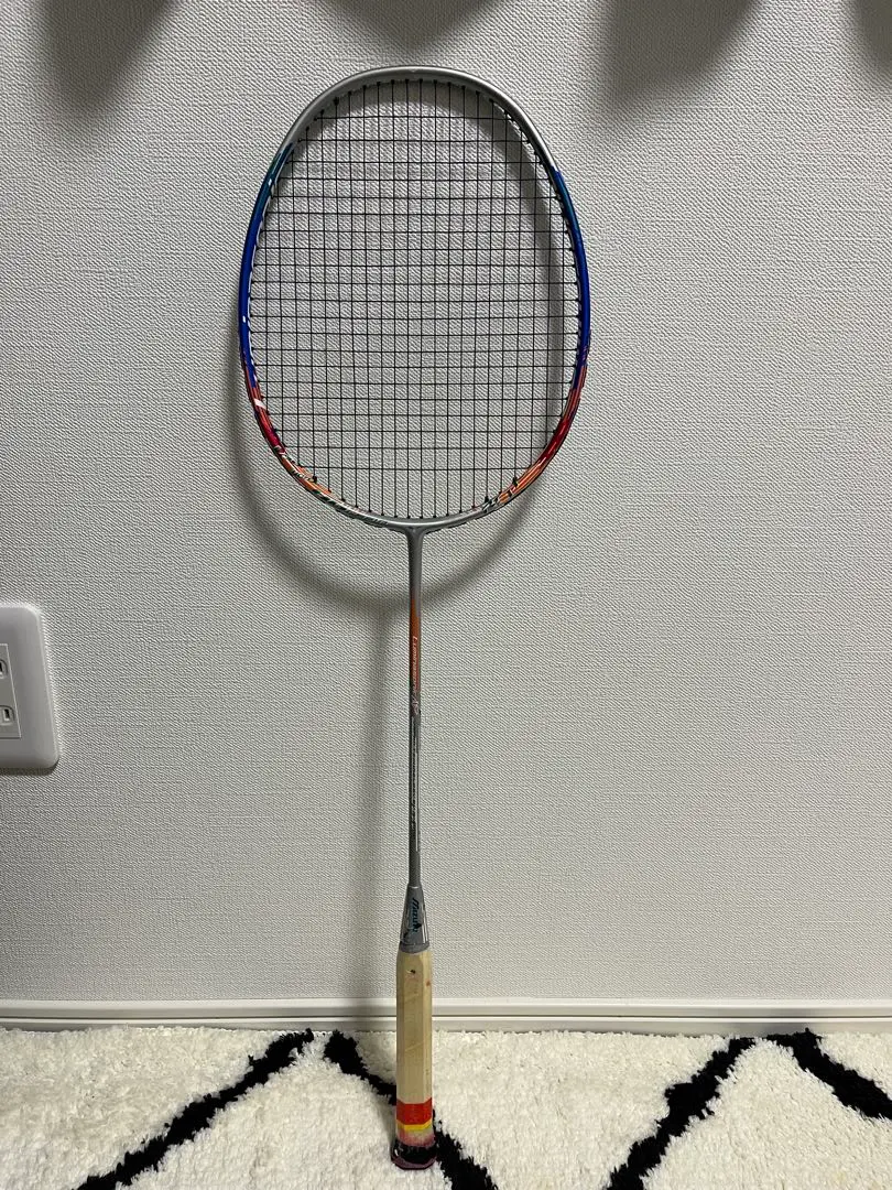 2026年最新】ミズノ ルミナソニックの人気アイテム - メルカリ