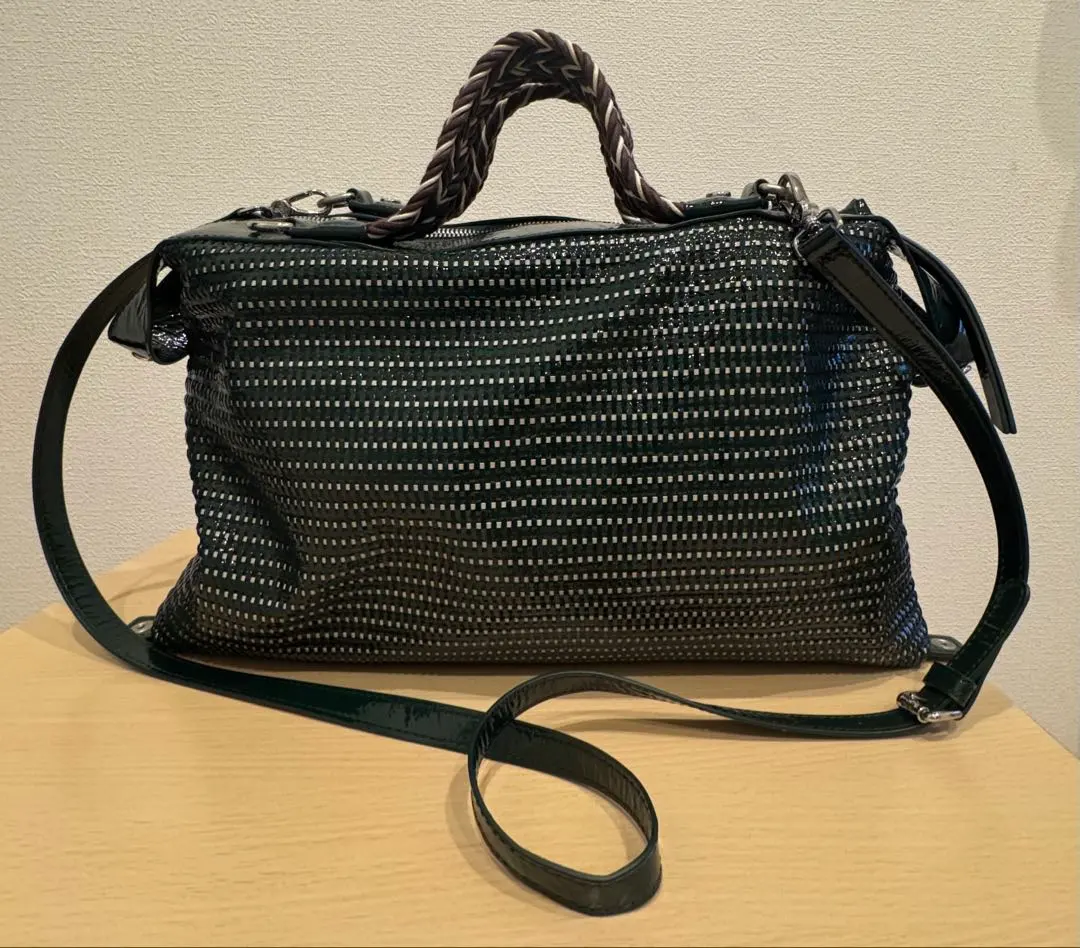 2026年最新】vivienne westwood バッグ ショルダーデニムの人気