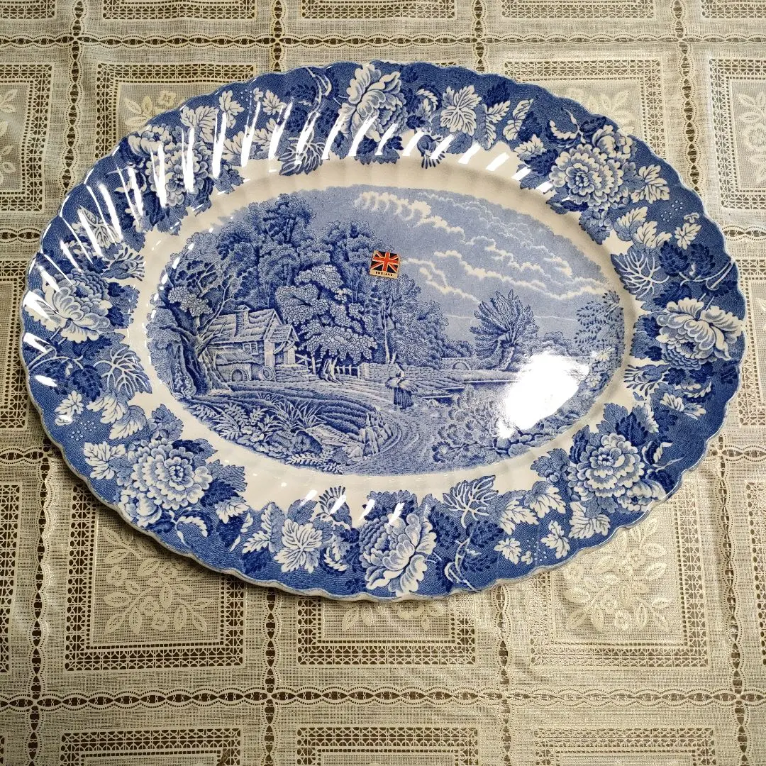 2026年最新】Enoch woodの人気アイテム - メルカリ