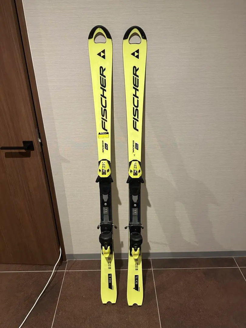 2026年最新】FISCHER ビンディングの人気アイテム - メルカリ