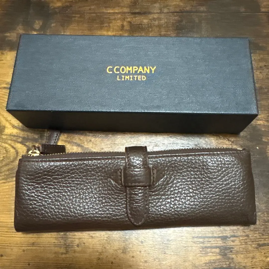 2026年最新】ルポペンケース ブラックの人気アイテム - メルカリ