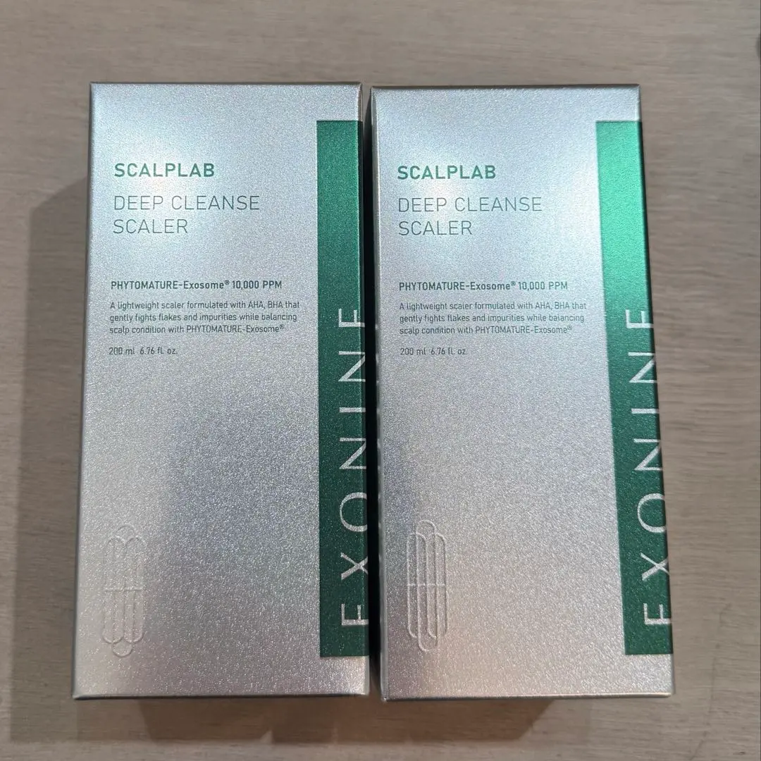 2026年最新】ルビーセル シャンプーの人気アイテム - メルカリ