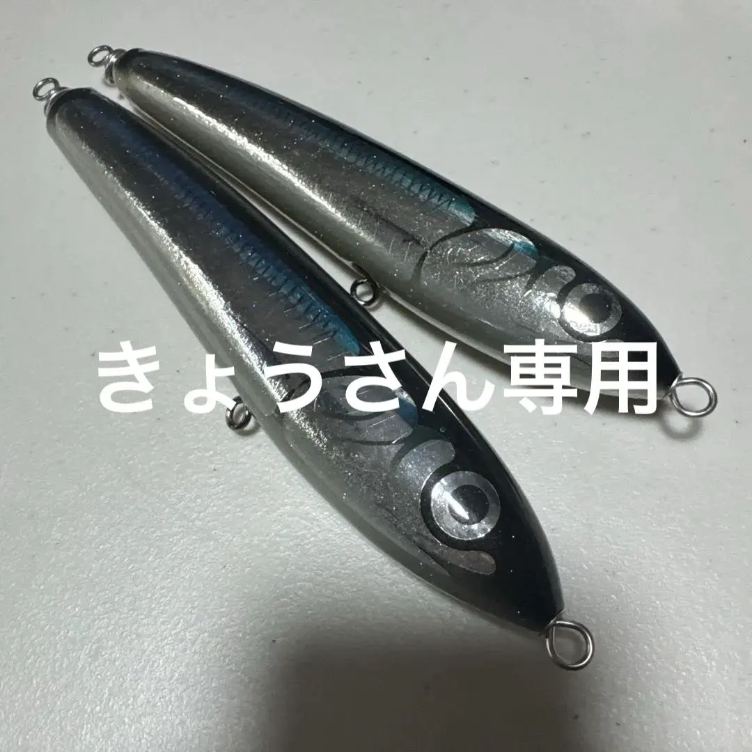 2026年最新】カーペンター ガンマ 75の人気アイテム - メルカリ