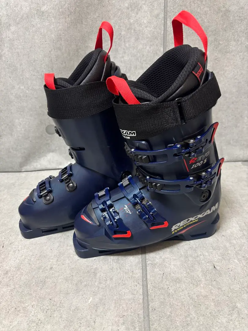 2026年最新】REXXAM revoの人気アイテム - メルカリ