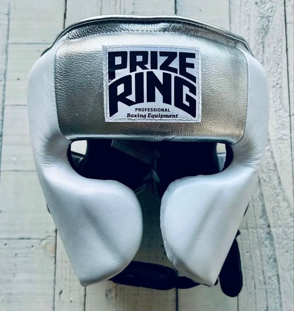 2026年最新】プライズリング ヘッドギアの人気アイテム - メルカリ