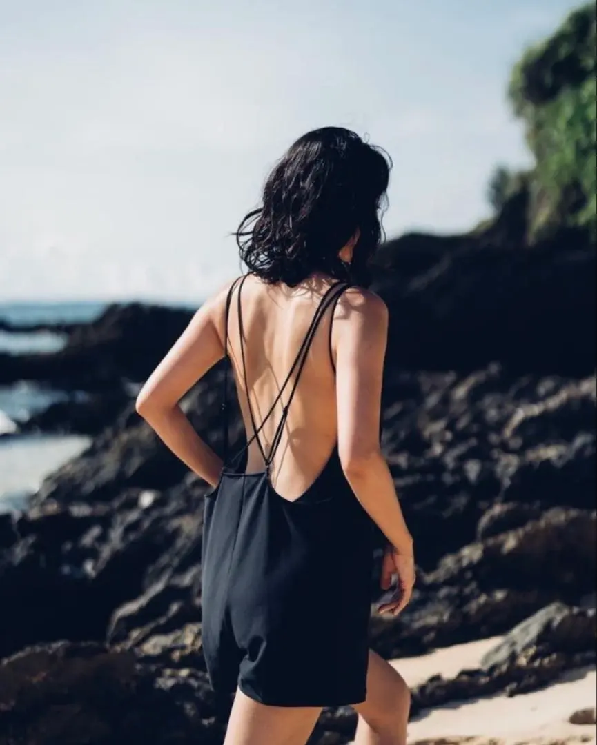 2026年最新】nala 水着の人気アイテム - メルカリ