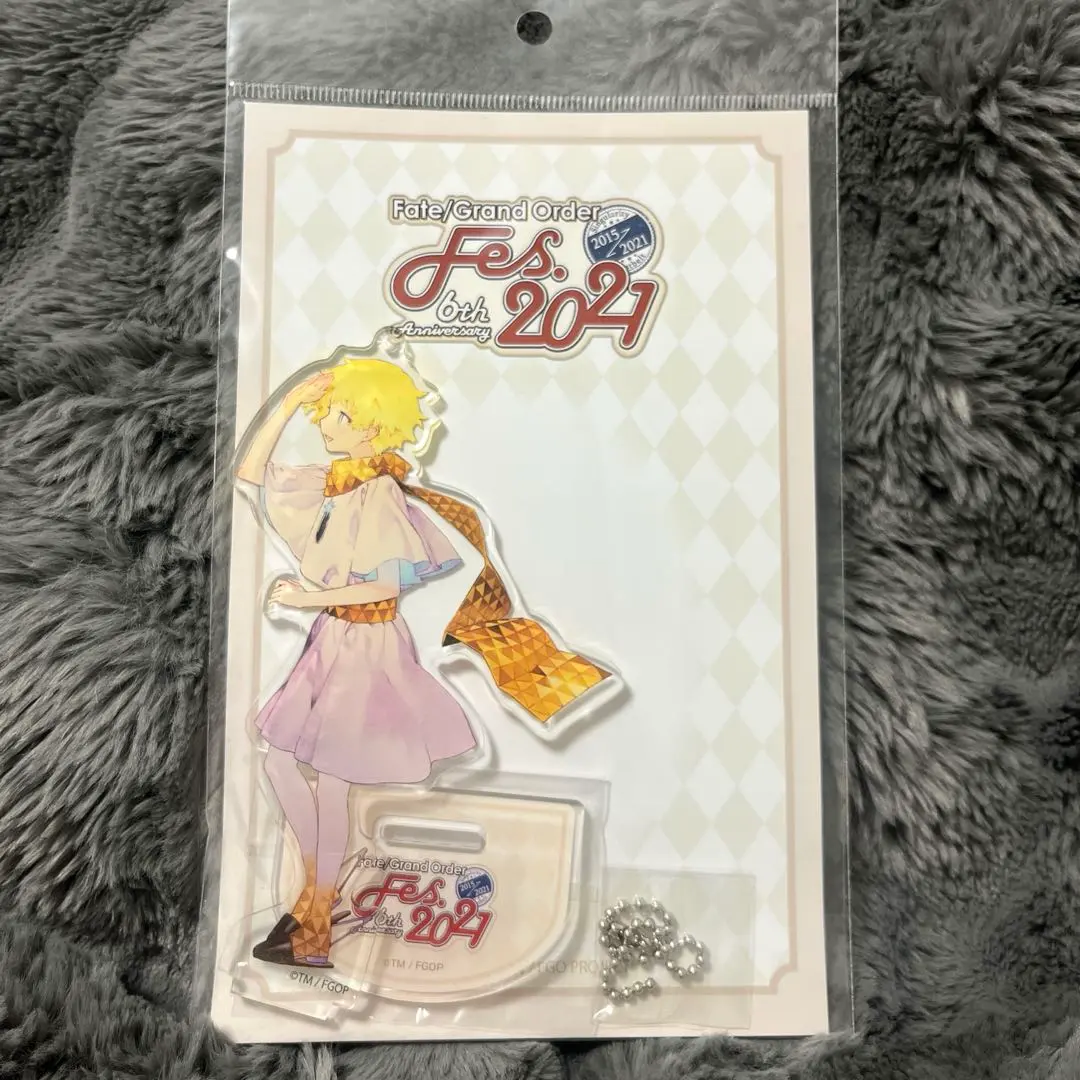 2026年最新】ボイジャーコットの人気アイテム - メルカリ