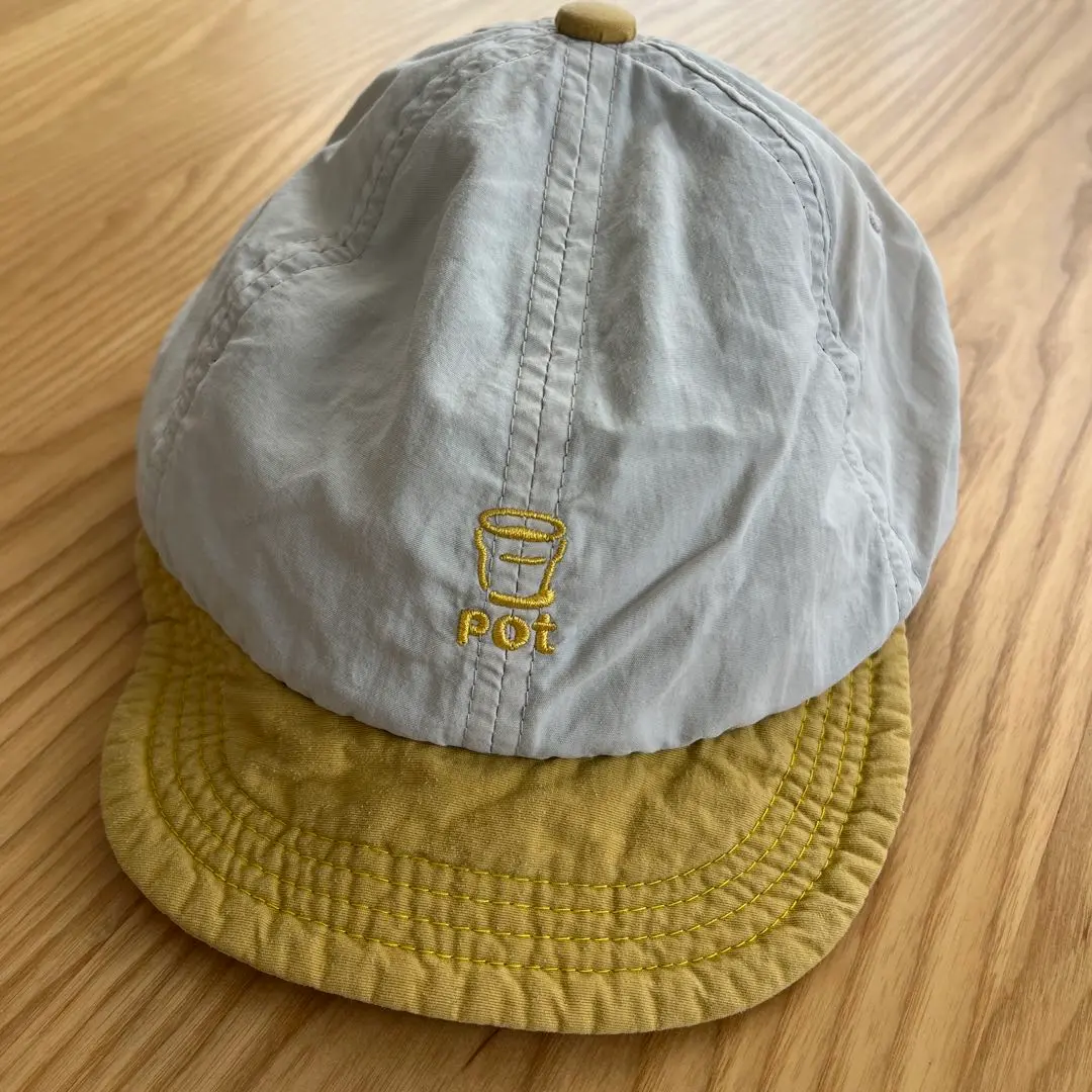 2026年最新】this is my sports wear (tims)の人気アイテム - メルカリ