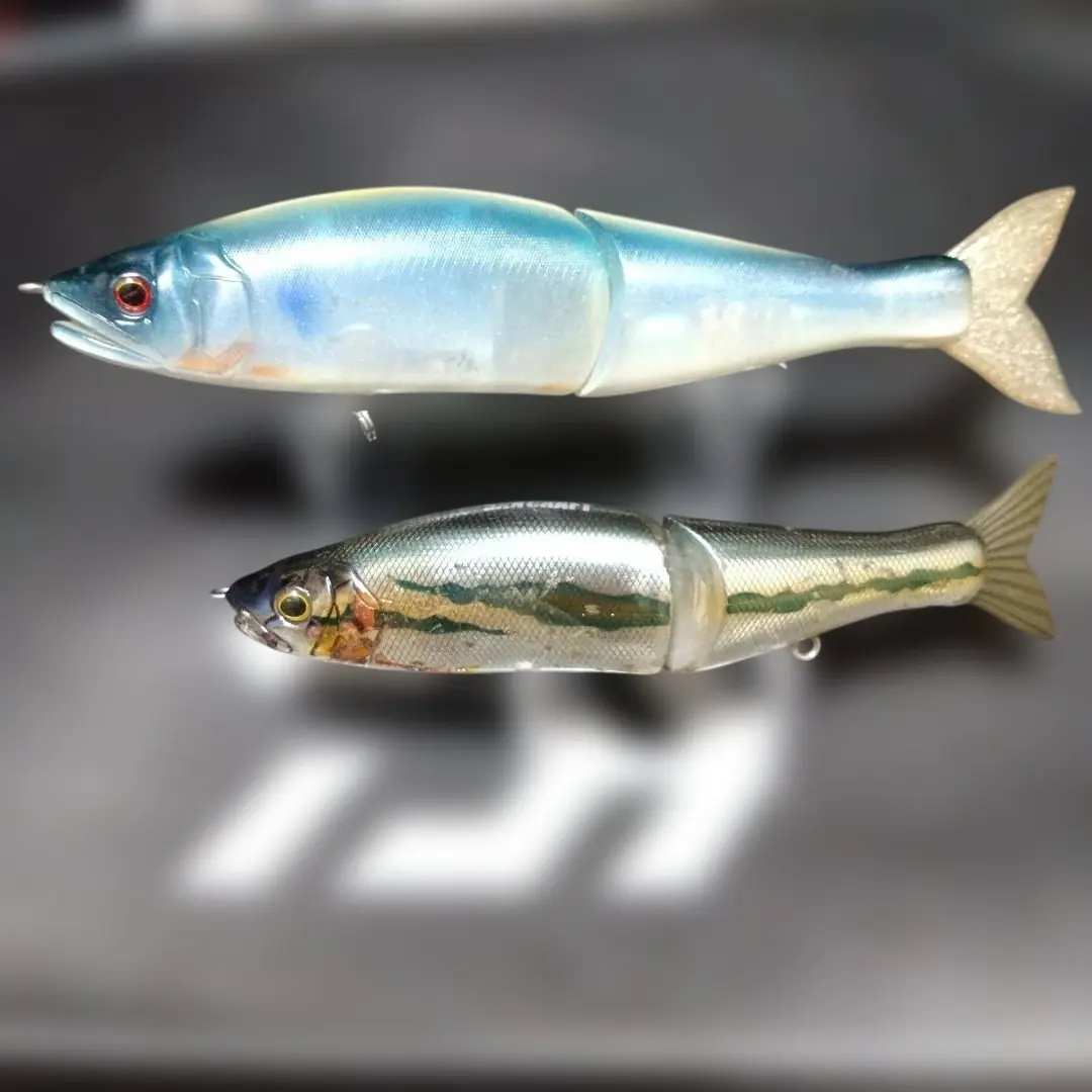 2026年最新】ジョイクロ178 限定の人気アイテム - メルカリ