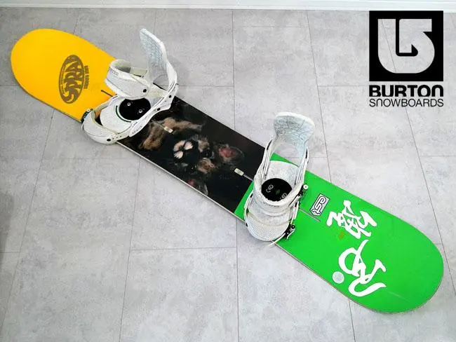 2026年最新】バートン UNINC ビンディングの人気アイテム - メルカリ