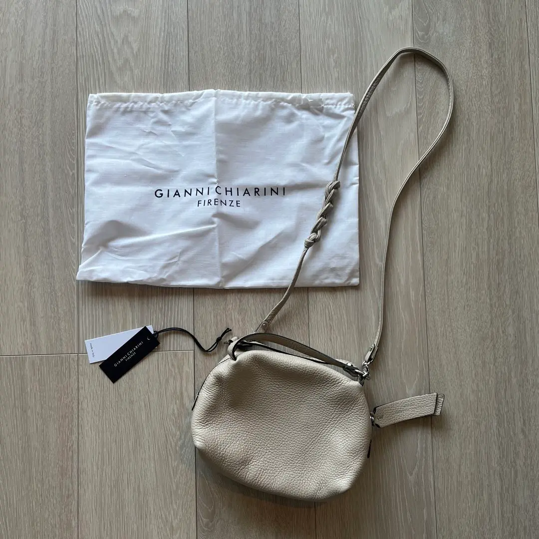 2026年最新】アリファ lambの人気アイテム - メルカリ