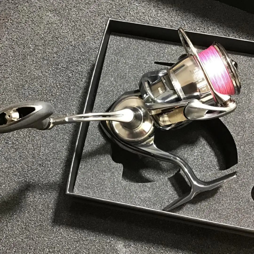 2026年最新】イグジスト3000 22の人気アイテム - メルカリ