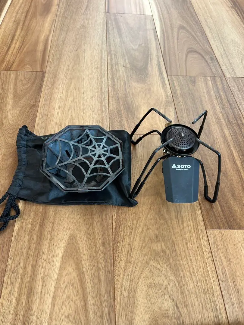 2026年最新】ソマノゴトクの人気アイテム - メルカリ