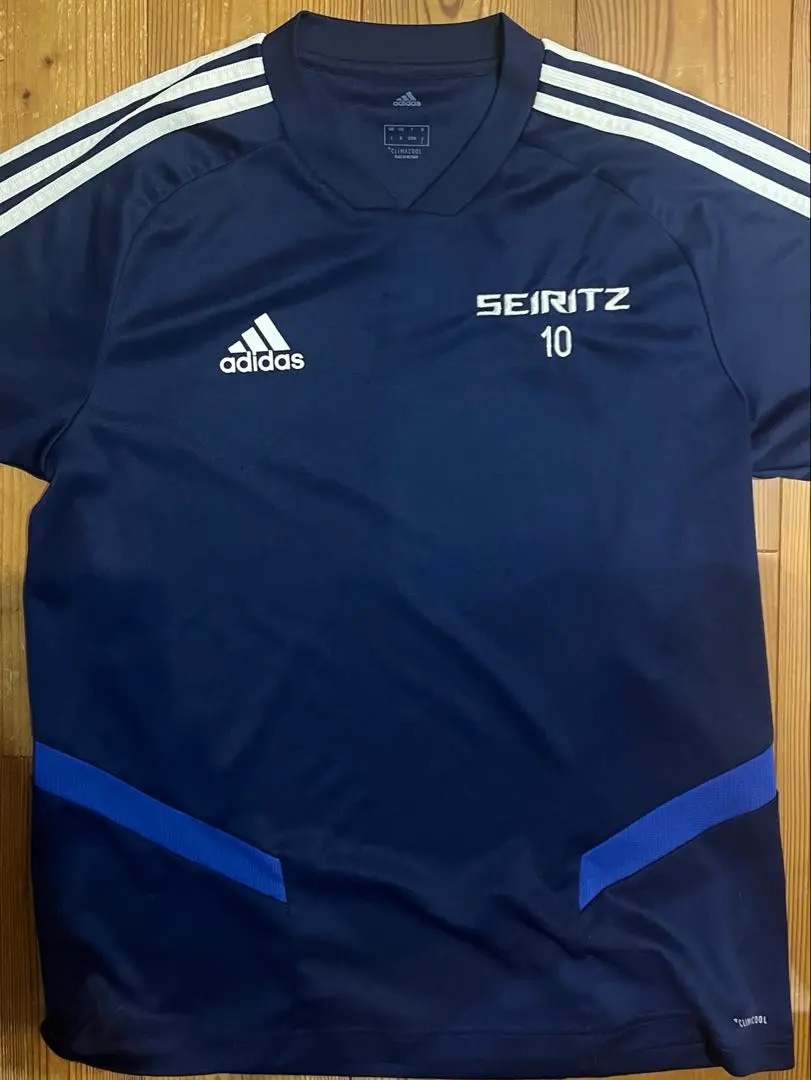 2026年最新】成立学園サッカーの人気アイテム - メルカリ